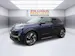 Nissan Micra Evolve
