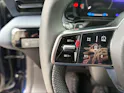 Nissan Micra Evolve