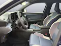 Nissan Micra Evolve