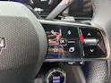 Nissan Micra Evolve
