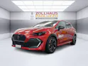 Renault Clio 1.8 E-Tech esprit Alpine