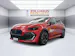Renault Clio 1.8 E-Tech esprit Alpine