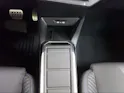 Renault Clio 1.8 E-Tech esprit Alpine