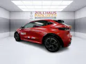 Renault Clio 1.8 E-Tech esprit Alpine