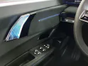 Renault Clio 1.8 E-Tech esprit Alpine