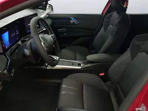 Renault Clio 1.8 E-Tech esprit Alpine