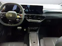 Renault Clio 1.8 E-Tech esprit Alpine