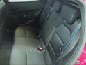 Renault Clio 1.8 E-Tech esprit Alpine