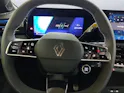 Renault Clio 1.8 E-Tech esprit Alpine