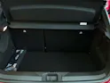 Renault Clio 1.8 E-Tech esprit Alpine
