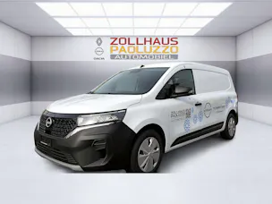 Nissan Townstar Kaw. 2.2 t L2 EV45 22 kw Acenta