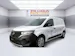 Nissan Townstar Kaw. 2.2 t L2 EV45 22 kw Acenta