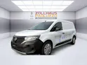 Nissan Townstar Kaw. 2.2 t L2 EV45 22 kw Acenta