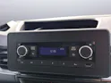 Nissan Townstar Kaw. 2.2 t L2 EV45 22 kw Acenta