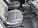Nissan Townstar Kaw. 2.2 t L2 EV45 22 kw Acenta