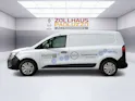 Nissan Townstar Kaw. 2.2 t L2 EV45 22 kw Acenta