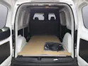 Nissan Townstar Kaw. 2.2 t L2 EV45 22 kw Acenta