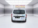 Nissan Townstar Kaw. 2.2 t L2 EV45 22 kw Acenta