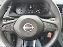 Nissan Townstar Kaw. 2.2 t L2 EV45 22 kw Acenta