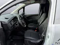 Nissan Townstar Kaw. 2.2 t L2 EV45 22 kw Acenta