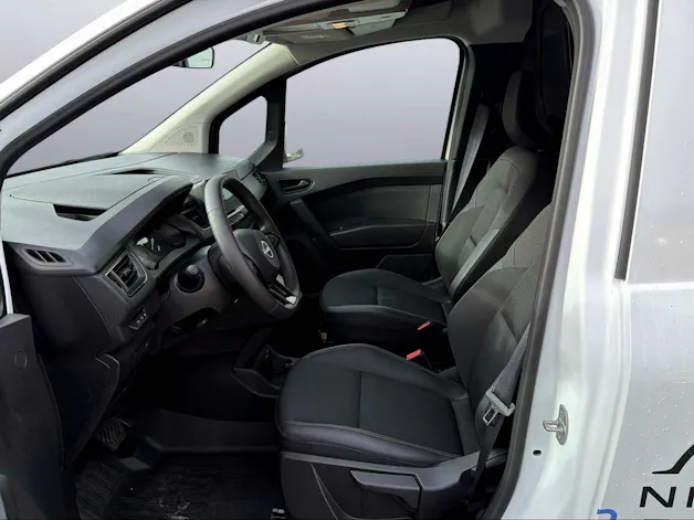 Nissan Townstar Kaw. 2.2 t L2 EV45 22 kw Acenta