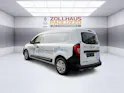 Nissan Townstar Kaw. 2.2 t L2 EV45 22 kw Acenta
