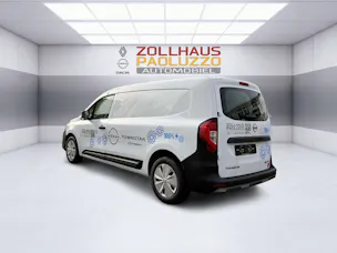 Nissan Townstar Kaw. 2.2 t L2 EV45 22 kw Acenta