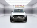 Nissan Townstar Kaw. 2.2 t L2 EV45 22 kw Acenta