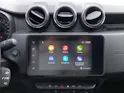 Dacia Duster 1.3 TCe 150 Prestige EDC