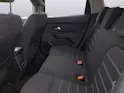 Dacia Duster 1.3 TCe 150 Prestige EDC