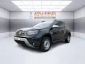 Dacia Duster 1.3 TCe 150 Prestige EDC