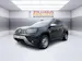 Dacia Duster 1.3 TCe 150 Prestige EDC