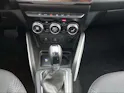 Dacia Duster 1.3 TCe 150 Prestige EDC