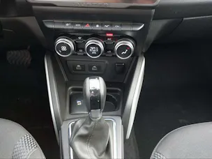 Dacia Duster 1.3 TCe 150 Prestige EDC