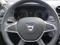 Dacia Duster 1.3 TCe 150 Prestige EDC