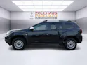 Dacia Duster 1.3 TCe 150 Prestige EDC