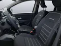 Dacia Duster 1.3 TCe 150 Prestige EDC
