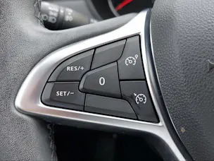 Dacia Duster 1.3 TCe 150 Prestige EDC