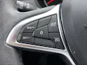 Dacia Duster 1.3 TCe 150 Prestige EDC