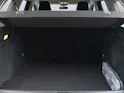 Dacia Duster 1.3 TCe 150 Prestige EDC