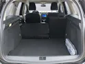 Dacia Duster 1.3 TCe 150 Prestige EDC