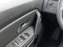 Dacia Duster 1.3 TCe 150 Prestige EDC