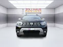 Dacia Duster 1.3 TCe 150 Prestige EDC