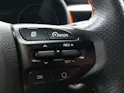 Kia Stonic 1.0 T-GDi