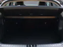 Kia Stonic 1.0 T-GDi