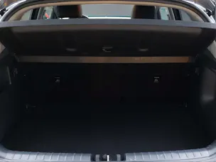 Kia Stonic 1.0 T-GDi