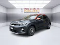 Kia Stonic 1.0 T-GDi