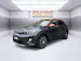 Kia Stonic 1.0 T-GDi
