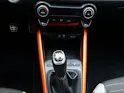 Kia Stonic 1.0 T-GDi