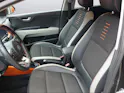 Kia Stonic 1.0 T-GDi